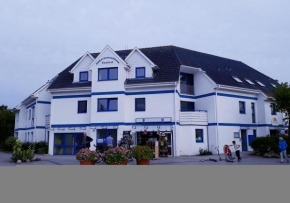 Klosterstr_14 Wohnung Nr_14 Zingst
